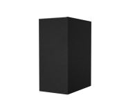 LG SN5 - 1526471 - zdjęcie 16